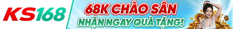 KS168 Mới Nhất 🆕 Thông Tin | Hướng Dẫn 2026 - hình ảnh - ks168win.co