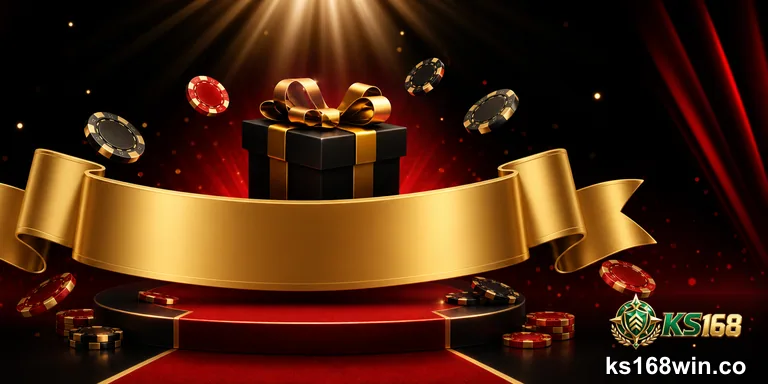 Cách chơi Poker-texas – Bí quyết làm chủ ván bài tại KS168 - hình ảnh - ks168win.co