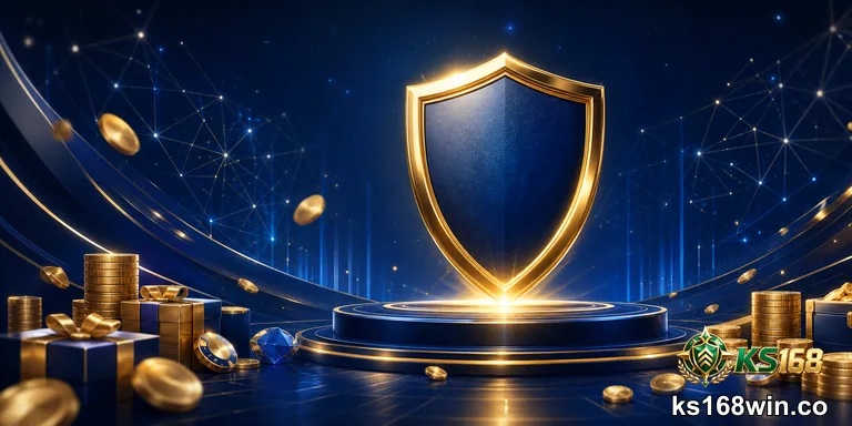 Thể Thao KS168 – Nơi Để Bạn Đáp Ứng Đam Mê Soi Kèo Online - hình ảnh - ks168win.co