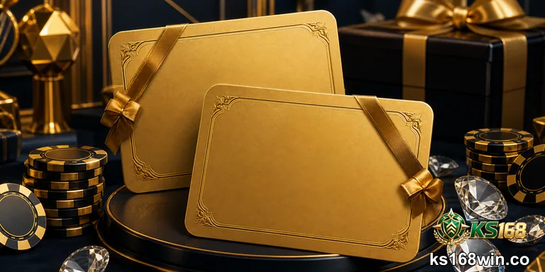 Cách Tính Lô Xiên Cơ Bản Cho Cược Thủ Tại Sân Chơi KS168 - hình ảnh - ks168win.co