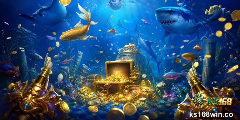 Casino KS168 – Sòng Bạc Online Hot Nhất 2025 Cho Bạn - hình ảnh - ks168win.co