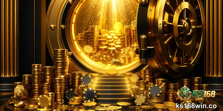 Dàn Đề 20 Số Nuôi Khung Bao Chuẩn Bao Thắng Đậm Tại KS168 - hình ảnh - ks168win.co