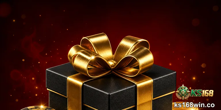 Luật Chơi Bóng Chày – Cập Nhật Các Quy Định Cơ Bản - hình ảnh - ks168win.co