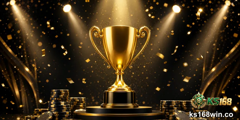 Quyền Riêng Tư KS168 Chi Tiết Mà Người Chơi Cần Nắm Rõ - hình ảnh - ks168win.co