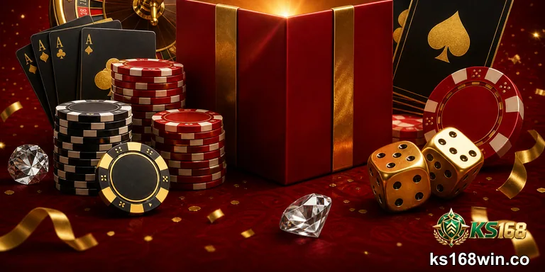 Tổng Hợp Các Thuật Ngữ Đá Gà Cho Người Mới Tại KS168 - hình ảnh - ks168win.co