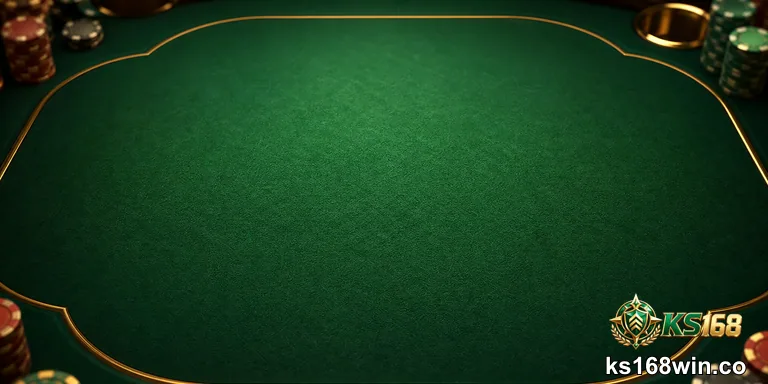Trường Gà Campuchia Uy Tín, Hấp Dẫn Tại Xứ Sở Chùa Tháp 2025 - hình ảnh - ks168win.co