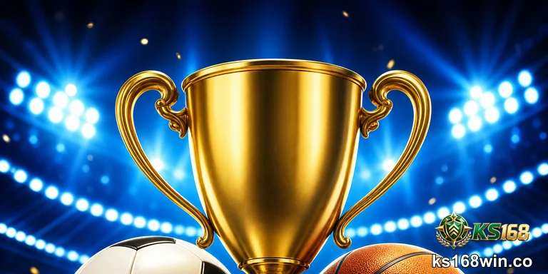 Soi Kèo Phạt Góc Chuẩn Xác – Bí Quyết Thắng Lớn 2025 - hình ảnh - ks168win.co