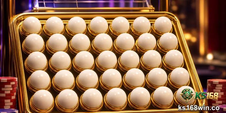Cách Cá Cược Bóng Rổ Cực Hấp Dẫn Cho Người Chơi 2025 - hình ảnh - ks168win.co Cách Cá Cược Bóng Rổ Cực Hấp Dẫn Cho Người Chơi 2025 - hình ảnh - ks168win.co