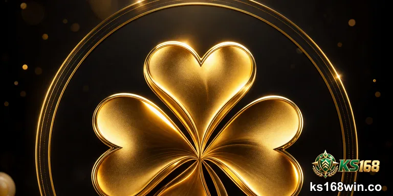 Bắn Cá Xèng Cực Đỉnh – Chiến Lược Thắng Lớn Cùng KS168 - hình ảnh - ks168win.co