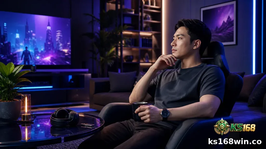 Nhận định bóng đá kèo nhà cái: Phương pháp phân tích dữ liệu thực tế - hình ảnh - ks168win.co Nhận định bóng đá kèo nhà cái: Phương pháp phân tích dữ liệu thực tế - hình ảnh - ks168win.co