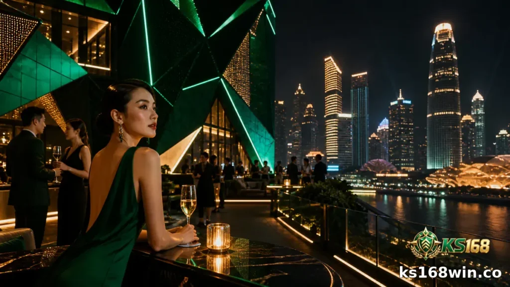 Phiếu an toàn thông tin cho kết quả bóng đá kèo nhà cái: dữ liệu nào không nên nhập vội | ks168win.co - hình ảnh - ks168win.co
