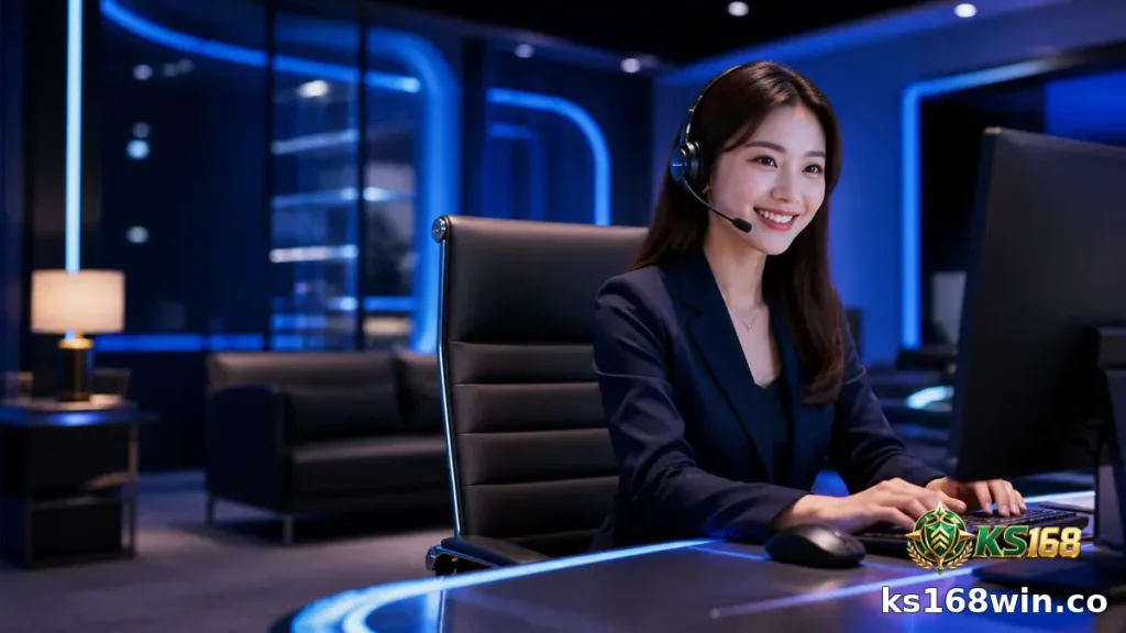 Đánh giá nguồn nhận định bóng đá kèo nhà cái: thang điểm và dấu hiệu cần ghi - hình ảnh - ks168win.co