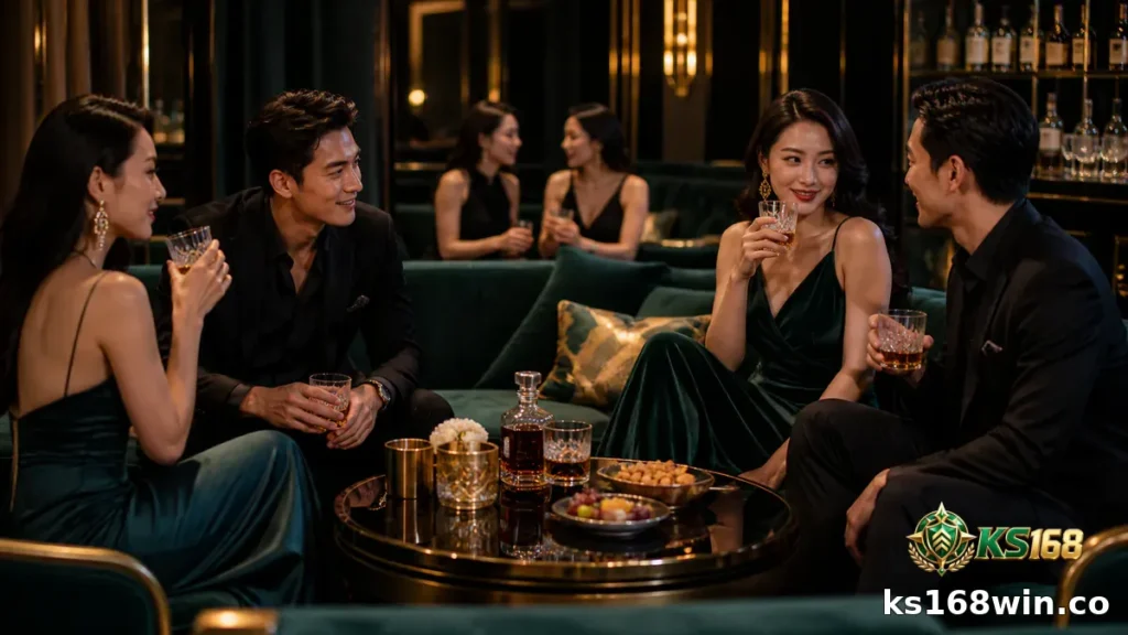 Bắt đầu với kèo nhà cái bóng đá hôm nay: câu hỏi giúp tránh đọc thiếu bối cảnh - hình ảnh - ks168win.co