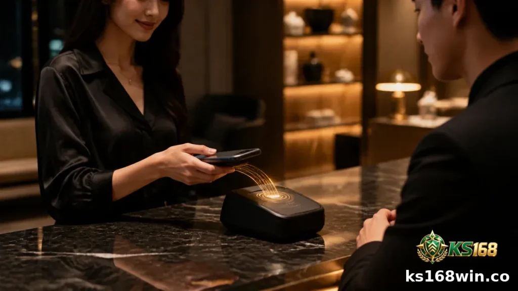 Tình huống minh họa với tỷ lệ bóng đá trực tuyến kèo nhà cái: kiểm tra từng dữ kiện - hình ảnh - ks168win.co